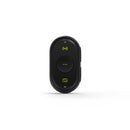 BleeqUp Bluetooth Controller