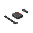 BleeqUp Power Plus Battery