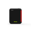 BleeqUp Power Plus Battery