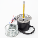 Motor soplador para E-TUN-1540