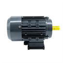 Blowing Motor - YY6322