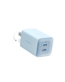 Cargador Anker 523 (Nano 3, 47W)