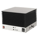 Brandtech B11220 Electronic Lift 240 laboratory support jack 18/10 stainless steel