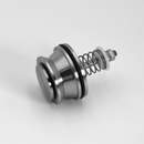 Bottom Check Valve