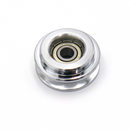 Top Guide Wheel