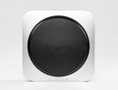 2014 Apple Mac mini 3.0GHz Core I7-4578U Macmini7,1 A1347 MGEN2LL/A