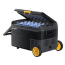 BougeRV CRS 42QT 12 Volt Portable Car Fridge