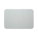 Brondell Nebia Quick - Dry Earth Mat