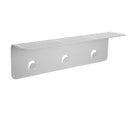 Estante Brondell Nebia