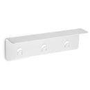 Estante Brondell Nebia