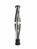 Prolux 7000, 8000 & 9000 Replacement Brush Roll