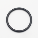 Buna-N - O-Ring 5mm CS x 56mm DI