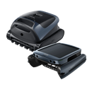 Beatbot Sora 30 Robotic Pool Cleaner + iSkim Ultra Robotic Pool Skimmer