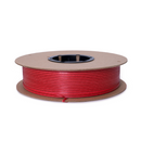Twist Tie Spool Case