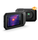 FLIR C3-X Compact Professional Thermal Camera w/MSX