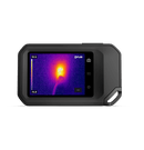 FLIR C3-X Compact Professional Thermal Camera w/MSX