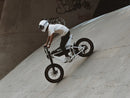 Himiway C5 Electric Motorbike - Sports