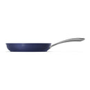 Ciarra Beyond Fry Pan Midnight Dream