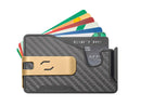 Fantom X Wallet