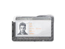 Fantom X - ID Holder