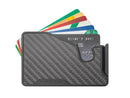 Fantom X Wallet