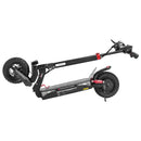 Patinete eléctrico todoterreno CIRCOOTER Mate