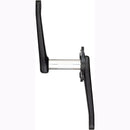 Bielas forjadas huecas en caliente Promax HF-3 2 piezas, montaje directo SRAM de 3 tornillos, eje de 30 mm