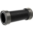eje de pedalier Sram DUB PressFit