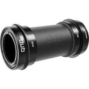 Pedalier Sram DUB BB30 42mm x 68/73mm