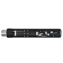Impresora de chorro de tinta continuo - LEAD TECH