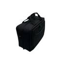 EXP PRO CPAP Travel Case