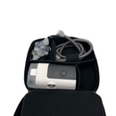EXP PRO CPAP Travel Case