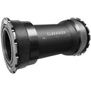 eje de pedalier sram dub t47
