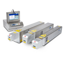 Codificador Láser CSL30 para Grandes Áreas