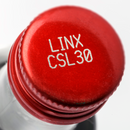 Codificador Láser CSL30 para Grandes Áreas