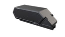 CYC A-Series eBike Battery Packs / Wellbots
