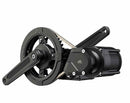 CYC X1 Pro Gen 4 5000W Mid Drive Conversion Kit