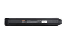 Batería CYKE 48V15AH 720Wh para Falcon A
