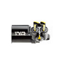 Cane Creek DB Kitsuma Air Shock