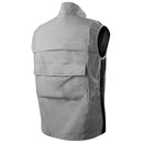 Chaleco refrigerante Canyon para hombre