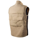 Chaleco refrigerante Canyon para hombre