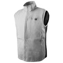 Chaleco refrigerante Canyon para hombre