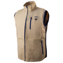 Chaleco refrigerante Canyon para hombre