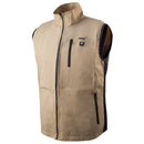 Chaleco refrigerante Canyon para hombre