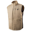Chaleco refrigerante Canyon para hombre