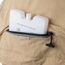 Chaleco refrigerante Canyon para hombre