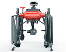 Walkera R1000 RTK Versión 2.4G