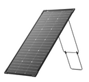Panel solar modular bifacial EcoFlow de 125 W (kit de 4 piezas de 500 W) 