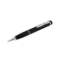 PBN - Lápiz grabador de audio TEC K-PEN-OTG de 8 GB
