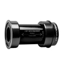 Pedalier CeramicSpeed BBRight